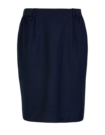 NEOBLU Women´s Suits Skirt Constance NEOBLU Women´s Suits Skirt Constance