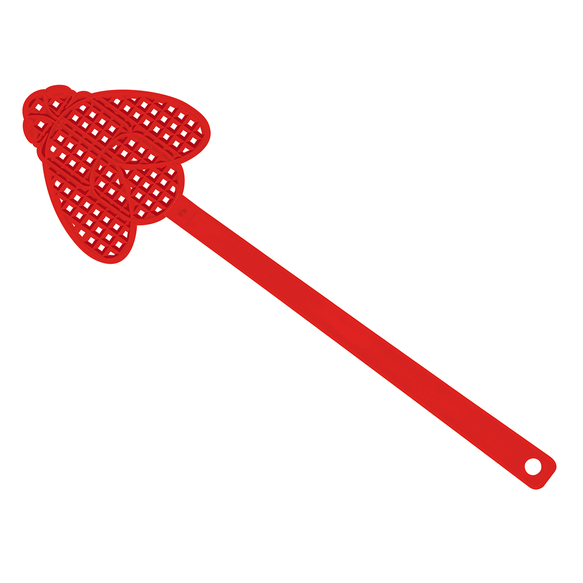 Fliegenklatsche mini