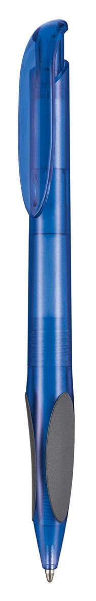 Kugelschreiber ATMOS FROZEN Ritter-Pen Kugelschreiber ATMOS FROZEN Ritter-Pen