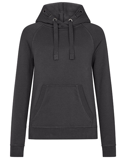 HRM Kids´ Premium Hoody HRM Kids´ Premium Hoody