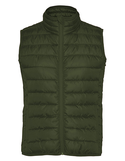 Roly Women´s Oslo Bodywarmer Roly Women´s Oslo Bodywarmer