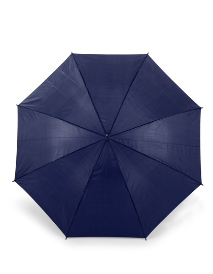 Automatik Stockschirm Automatik Stockschirm