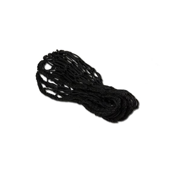 EXIT Netz Kickback Multisport Rebounder L EXIT Netz Kickback Multisport Rebounder L