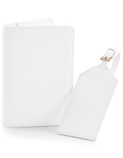 BagBase Boutique Travel Set BagBase Boutique Travel Set