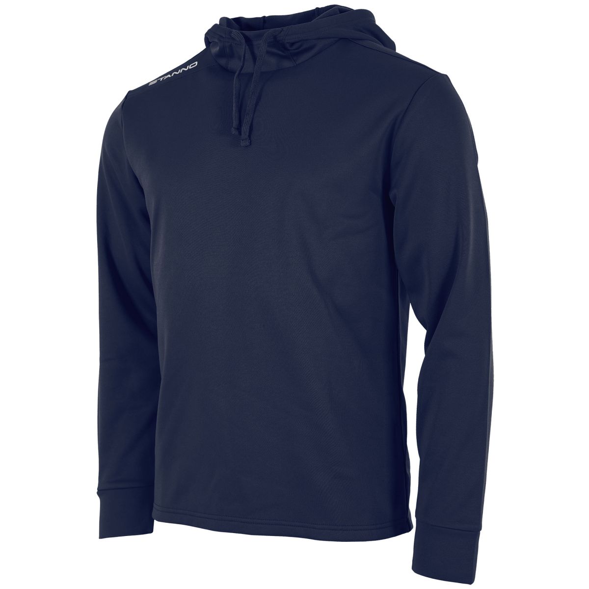 Stanno Field Hoodie Stanno Field Hoodie