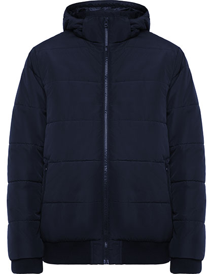 Roly Winter Jacket Surgut Roly Winter Jacket Surgut