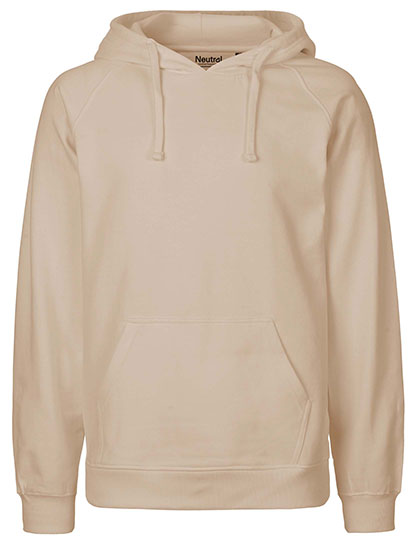 Neutral Men´s Hoodie Neutral Men´s Hoodie