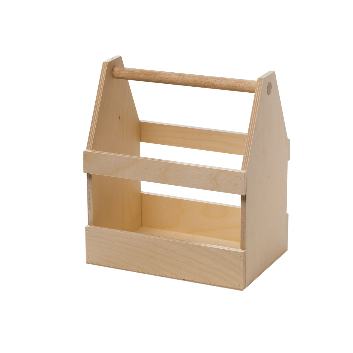 Bierflaschenträger Six Pack Bierflaschenträger Six Pack