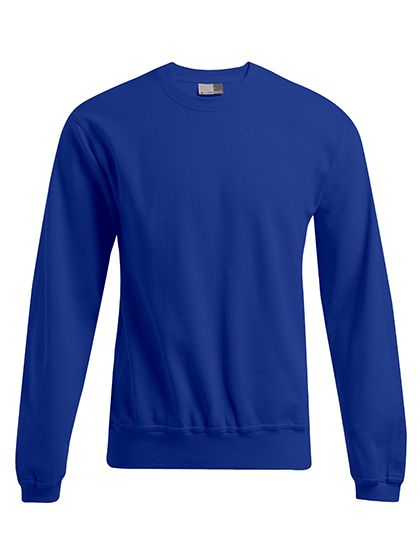 Promodoro Men´s New Sweater 80'20 Promodoro Men´s New Sweater 80'20