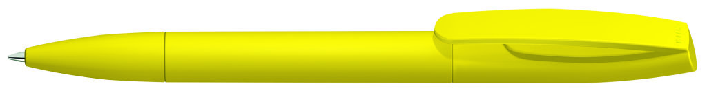 CORAL GUM Drehkugelschreiber CORAL GUM Drehkugelschreiber