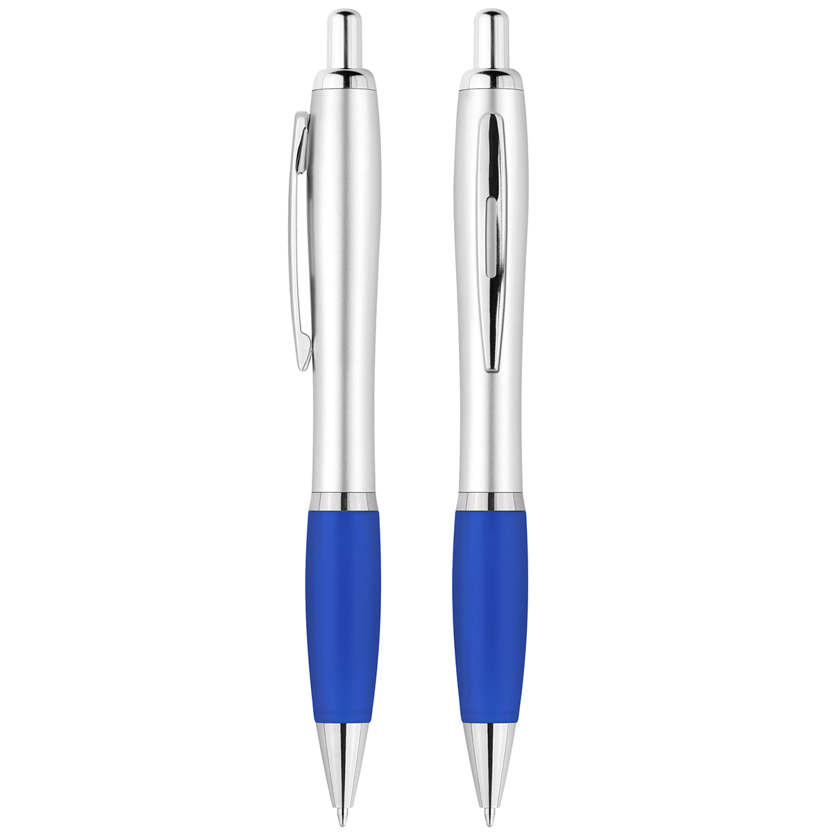 Druckkugelschreiber Beta Druckkugelschreiber Beta