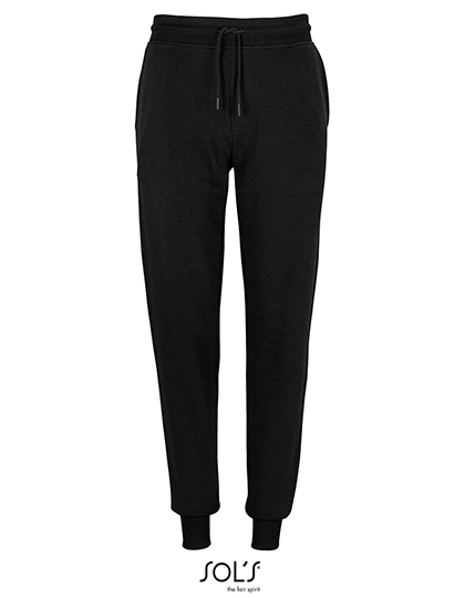 SOL´S Women´s Jet Jog Pants SOL´S Women´s Jet Jog Pants