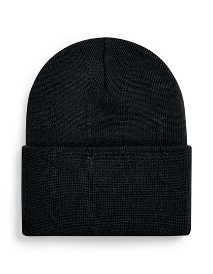Beechfield Original Deep Cuffed Beanie Beechfield Original Deep Cuffed Beanie