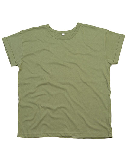 Mantis The Boyfriend T Mantis The Boyfriend T