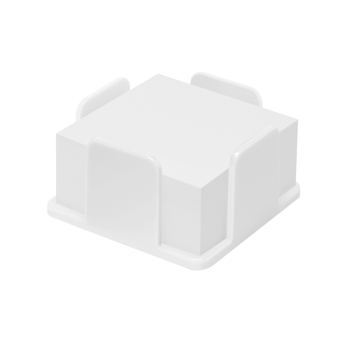 Zettelbox dickwandig Theta Zettelbox dickwandig Theta