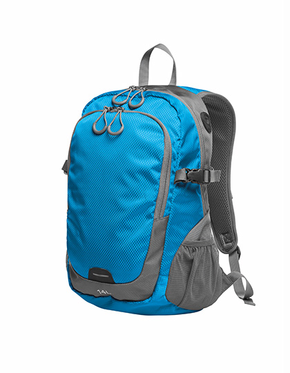 Halfar Backpack Step M