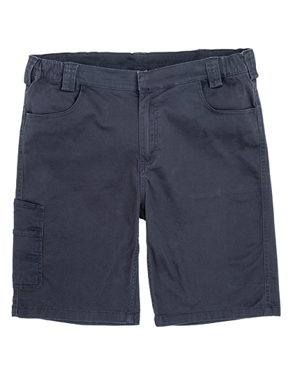 Result WORK-GUARD Super Stretch Slim Chino Shorts Result WORK-GUARD Super Stretch Slim Chino Shorts