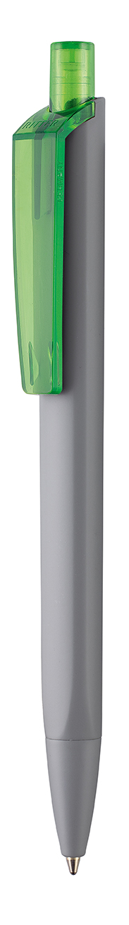 Kugelschreiber TRI-STAR SOFT STP Ritter-Pen Kugelschreiber TRI-STAR SOFT STP Ritter-Pen