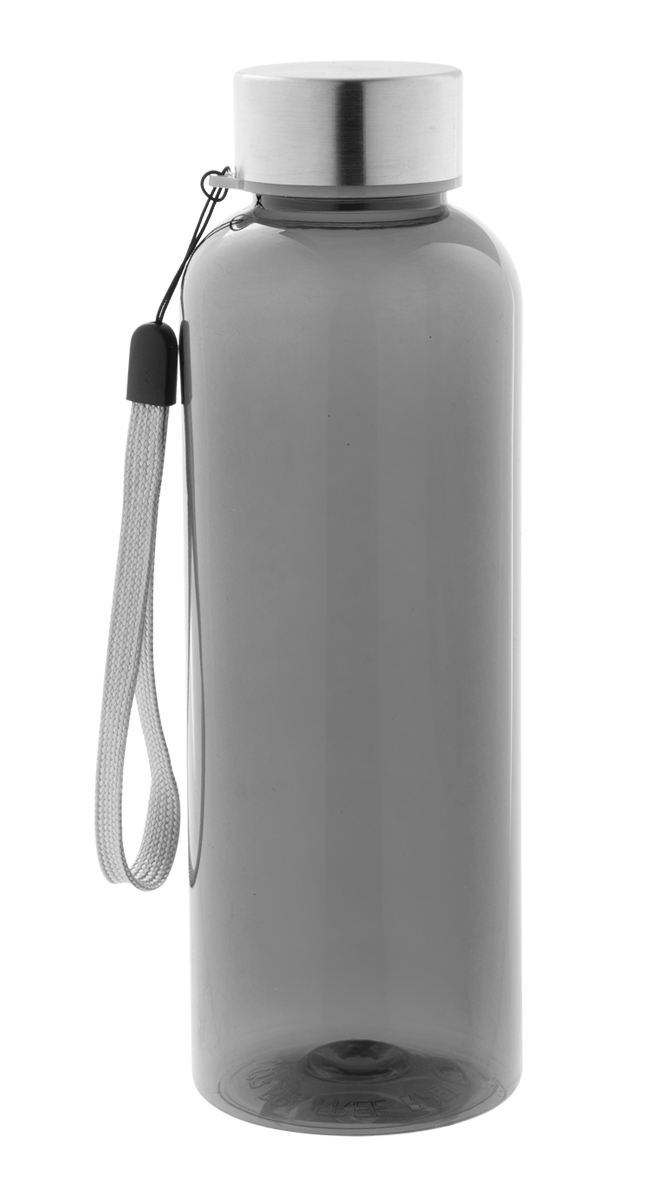 RPET-Sportflasche Pemba