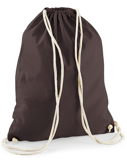 Westford Mill Cotton Gymsac