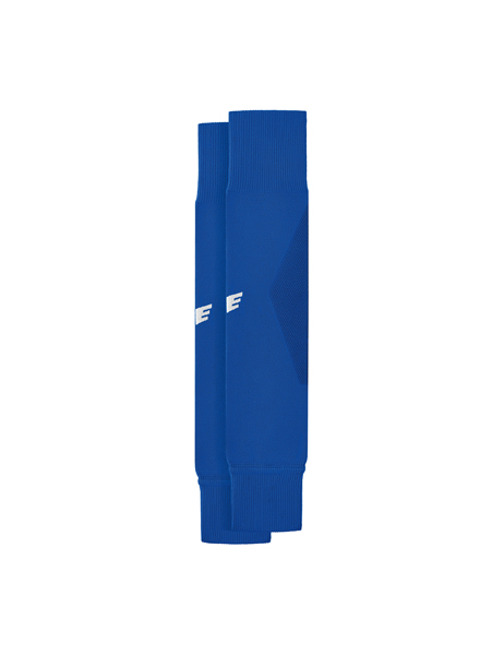 Erima Tube Socks Kinder
