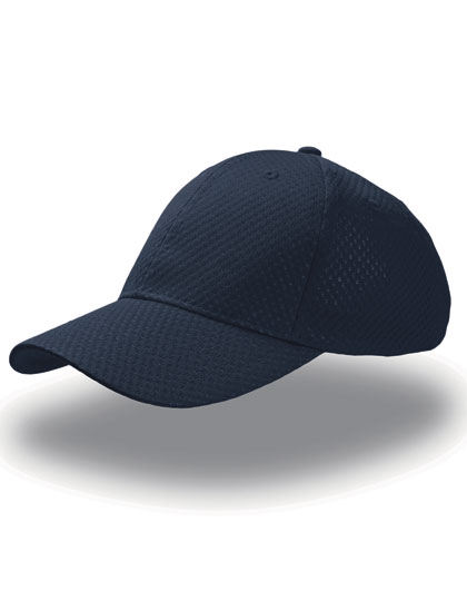 Atlantis Headwear Space Cap Atlantis Headwear Space Cap