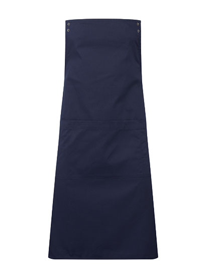 Premier Workwear Colours Swap & Pop Apron - Body