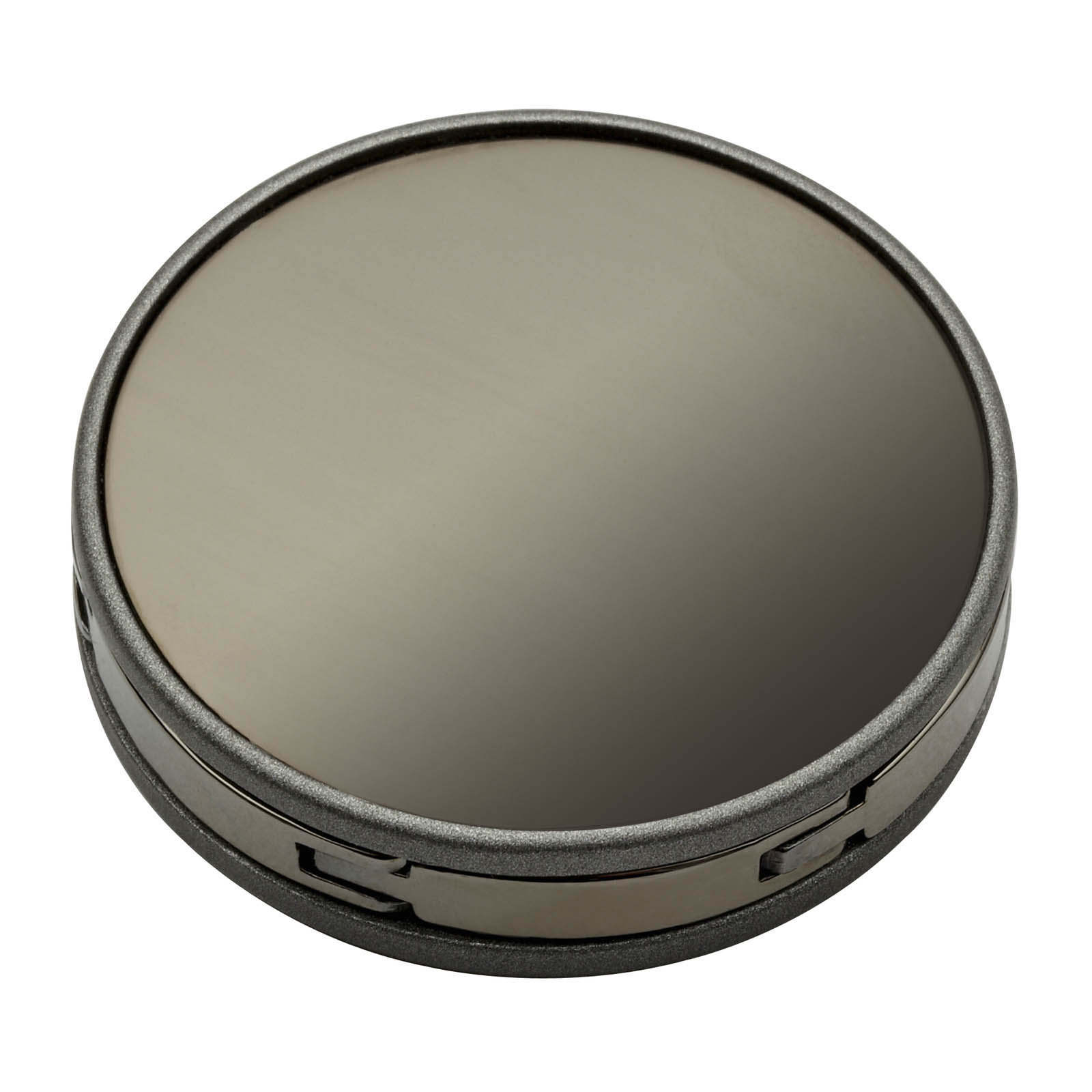 Taschenhaken VIEDMA Taschenhaken VIEDMA