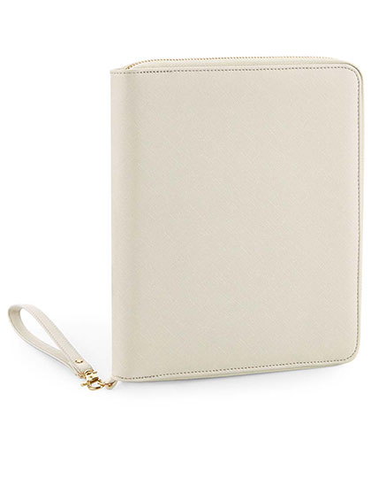 BagBase Boutique Travel'Tech Organiser