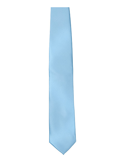 TYTO Satin Tie