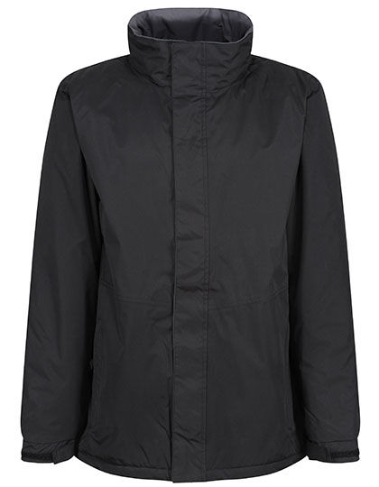 Regatta Professional Beauford Jacket