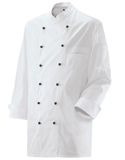 Exner Kochjacke