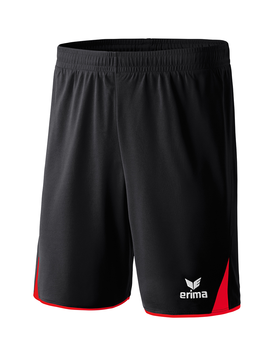 Erima CLASSIC 5-C Shorts Kinder Erima CLASSIC 5-C Shorts Kinder