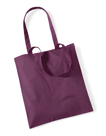 Westford Mill Bag For Life - Long Handles