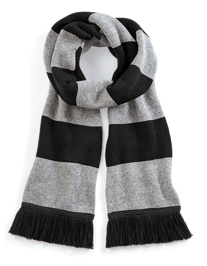 Beechfield Stadium Scarf Beechfield Stadium Scarf