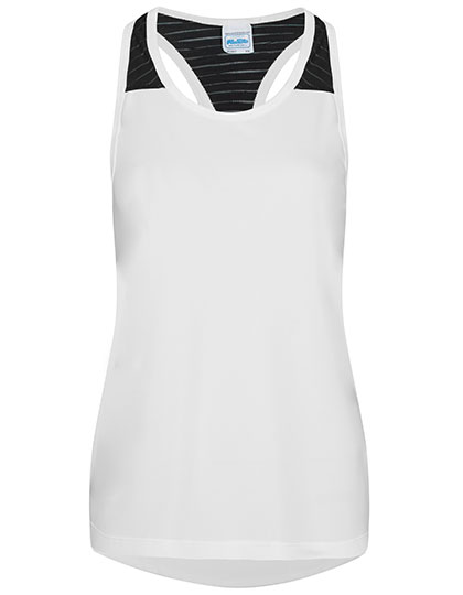 Just Cool Women´s Cool Smooth Workout Vest