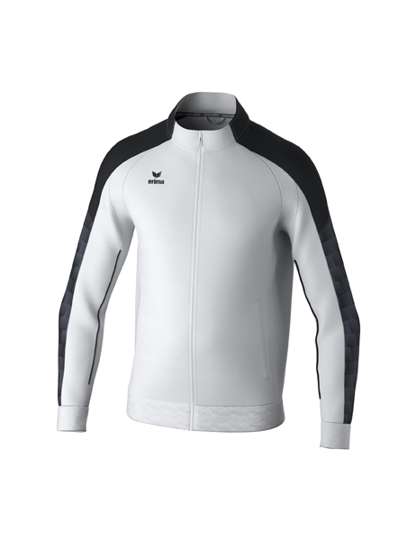 Erima EVO STAR Trainingsjacke Kinder