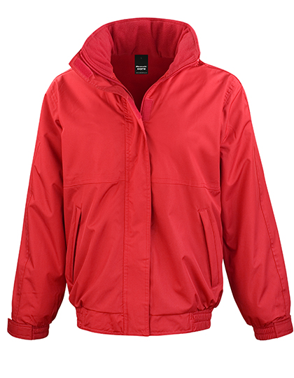 Result Core Women´s Channel Jacket