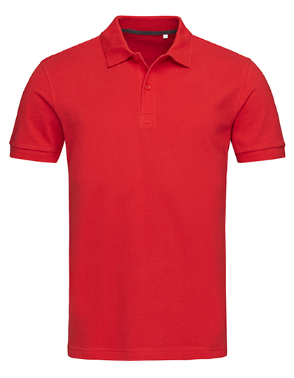 Stedman® Henry Polo Stedman® Henry Polo
