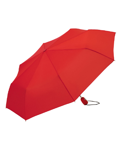 FARE Mini-Taschenschirm FARE®-AOC