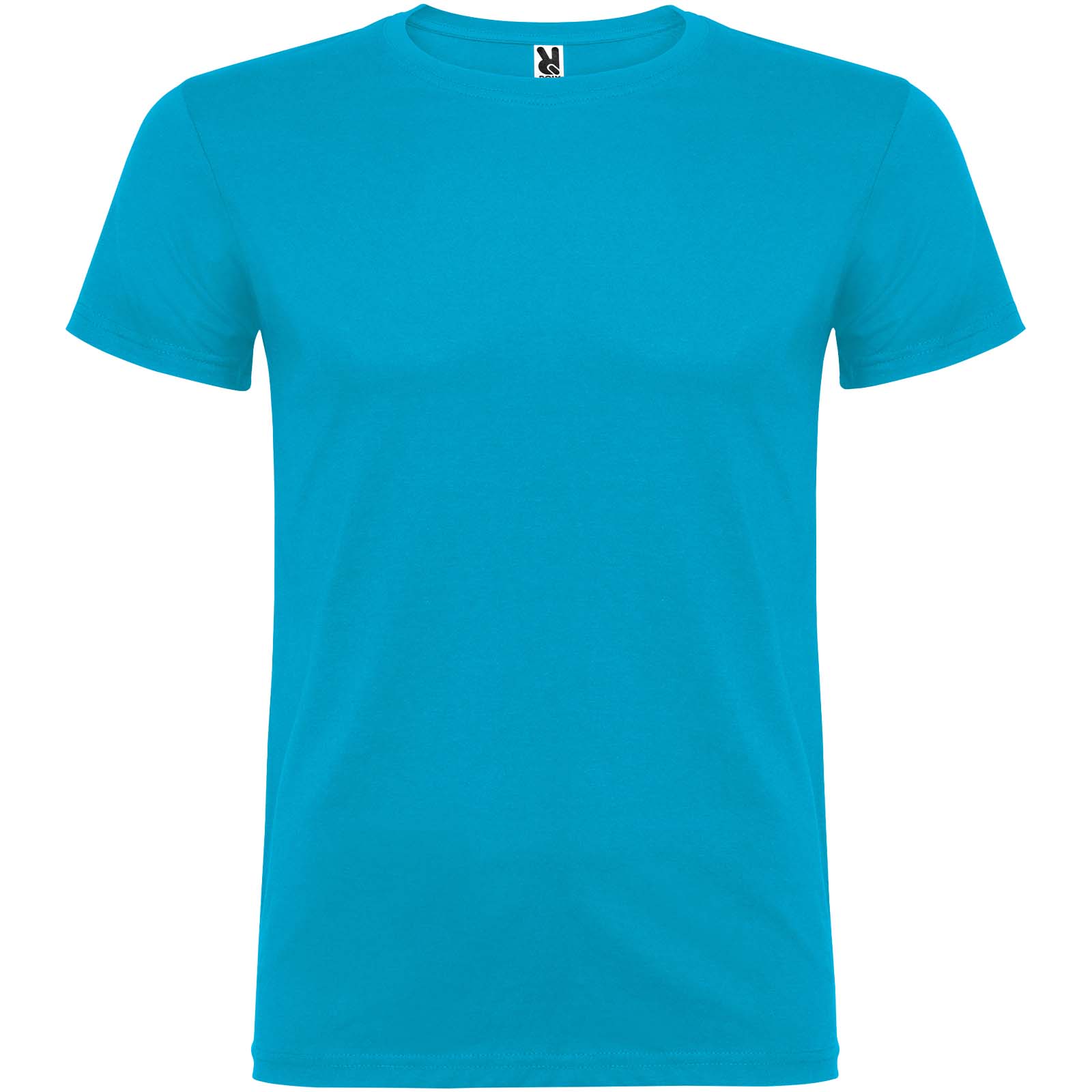 Beagle T-Shirt für Kinder