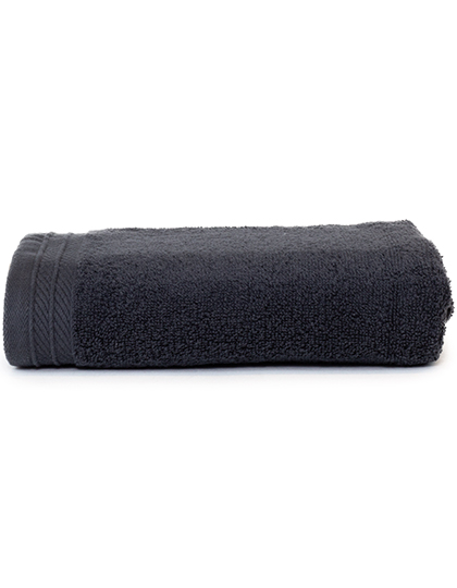 The One Towelling® Organic Towel