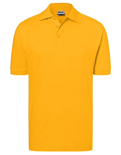 James&Nicholson Classic Polo James&Nicholson Classic Polo