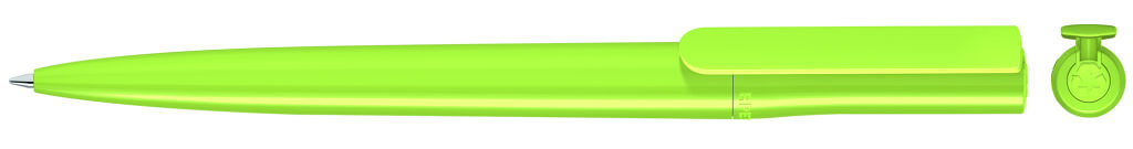 RECYCLED PET PEN switch Drehkugelschreiber RECYCLED PET PEN switch Drehkugelschreiber