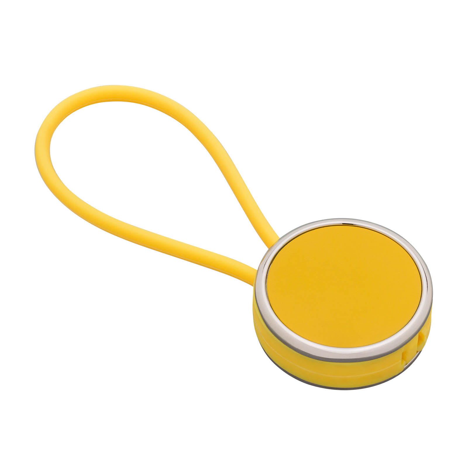 Schlüsselanhänger TIMMINS Schlüsselanhänger TIMMINS