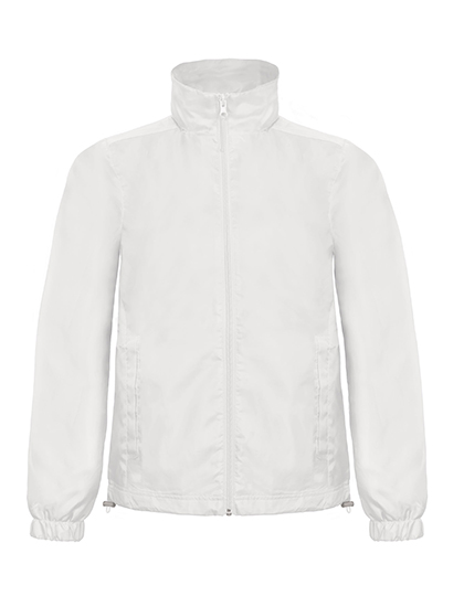 B&C COLLECTION Windjacket ID.601