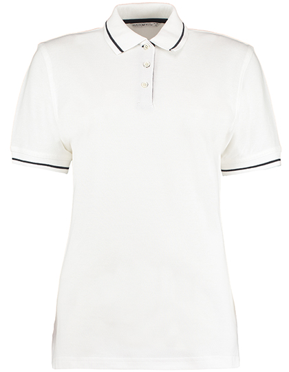 Kustom Kit Women´s Classic Fit St. Mellion Polo