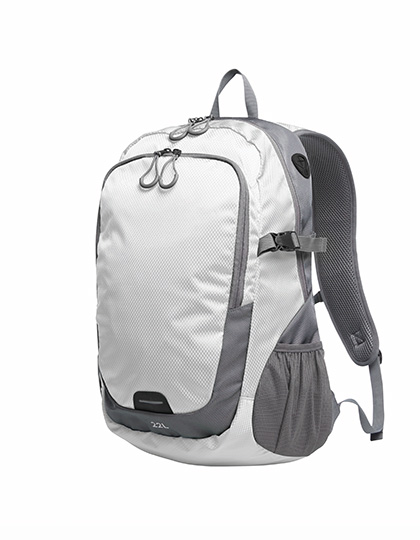 Halfar Backpack Step L Halfar Backpack Step L