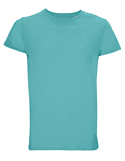 SOL´S Men´s Crusader T-Shirt SOL´S Men´s Crusader T-Shirt