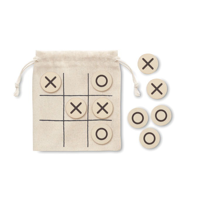 Tic-Tac-Toe Spiel Tic-Tac-Toe Spiel